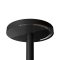Time 180 LED 3K 30W Corten Crep.