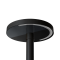 Time 180 LED 3K 30W Corten Crep.