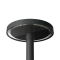 Time 360 LED 3K 55W Antrac. Crep.