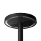 Time 360 LED 3K 55W Nero Crep.