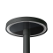 Time 360 LED 3K 55W Antrac. Crep.