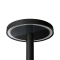 Time 360 LED 3K 55W Nero Crep.