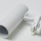 Andromeda Track, GU10, Sand White