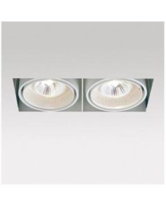 NML MINIGRID IN TRIMLESS 2 50 B