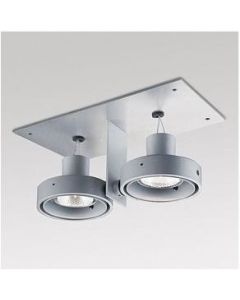 NML MINIGRID IN ZB 2 50 W