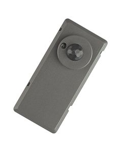 TOUCH DIM LS/PD LI/220-240 FS1