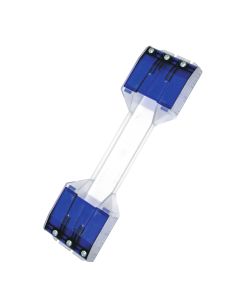 LMS CI BOX MONTAGEKIT ZUGENT. BT1