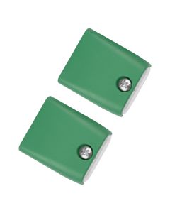 ECO CI KIT BT1
