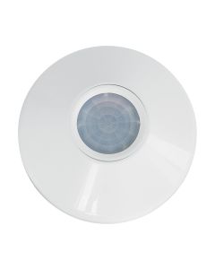 HIGH BAY SENSOR FS1