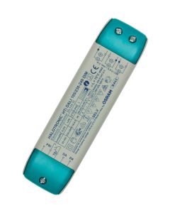 HTI DALI 105/230-240 DIM UNV1