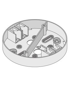 MOUNTING ADAPTER FS1