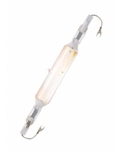 HQI-TS 2000W