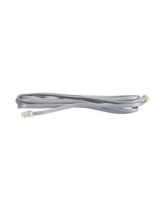4P4C CONNECTION CABLE 25CM VS50