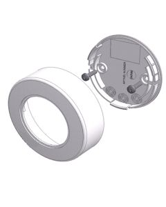 SENSOR KIT FS1