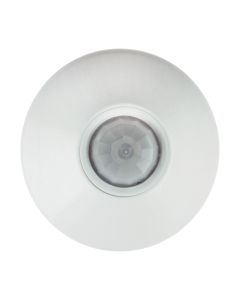 VISION SENSOR FS1