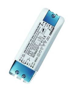 HTi DALI 315 DIM