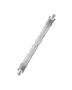 Staaflamp 1500W R7S