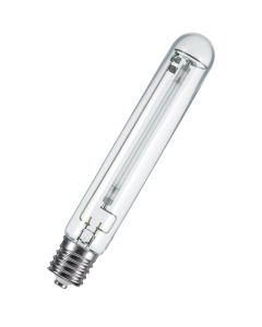 NAV-T 150W super 4Y E40 FLH1