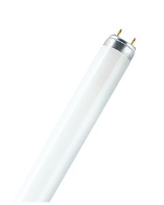 T8 lamp 58W kleur 82