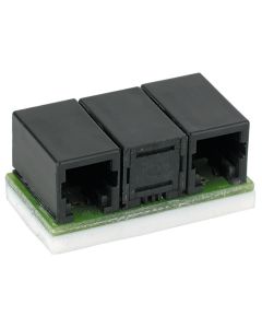 Y-CON. MULTI3 FS1