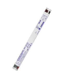 OTI DALI 80/220-240/2A1 LT2 L UNV1