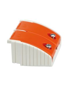 OT CABLE CLAMP B-STYLE UNV1