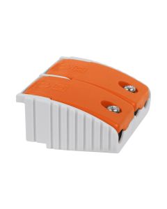 OT CABLE CLAMP A-STYLE UNV1
