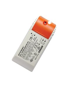 OTE 10/220-240/700 PC UNV1