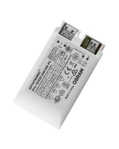OTE 18/220-240/350 PC UNV1