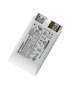 Osram LED driver 500mA 18W triac dimbaar