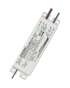 OT 50/120-277/1A2 2DIMLT2 P UNV1