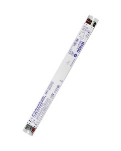 OTI DALI 35/220-240/700 LT2L UNV1
