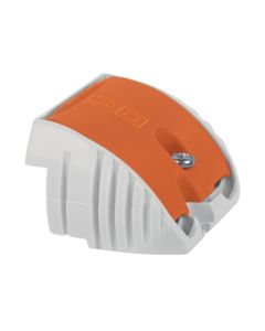 OT CABLE CLAMP F-STYLE UNV1