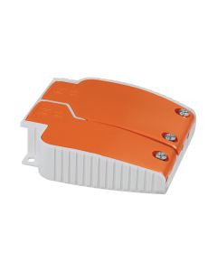 OT CABLE CLAMP A-STYLE TL UNV1