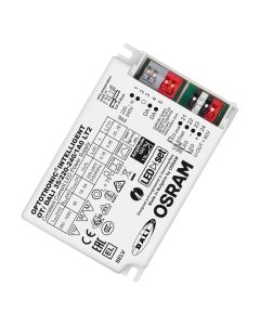 OTI DALI 35/220-240/1A0 LT2 DIMUNV1