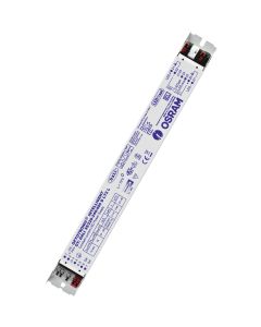 OTI DALI 35/220-240/400DLT2LDIMUNV1