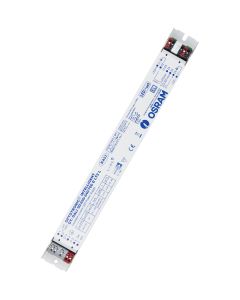 OTI DALI 90/220-240/700DLT2LDIMUNV1