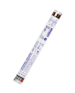 LED driver oti dali 90