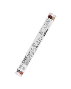 OT FIT 55/220-240/1A0 CS L G2 UNV1