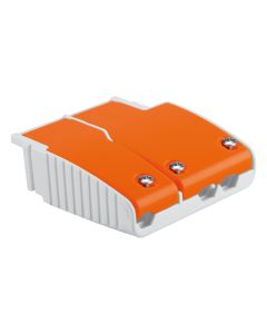 OT CABLE CLAMP B-STYLE LP UNV1