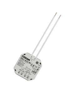 DALI ACU BT CONTROL FS1
