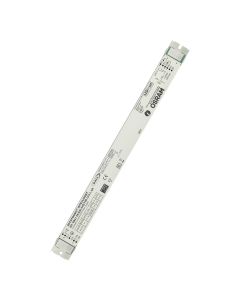 OTI DALI35/220-240/700 LT2L G2 UNV1