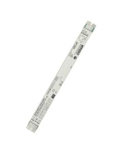 OTI DALI50/220-240/1A4 LT2L G2 UNV1
