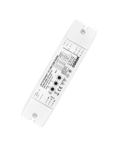 OT DMX RGBW DIM 12-24 UNV1