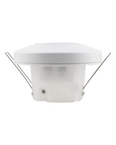 DALI-2 SENSOR LS/PD O CI FS1