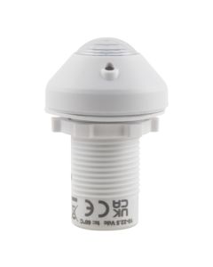 DALI-2 SENSOR LS/PD HB LI UNV1