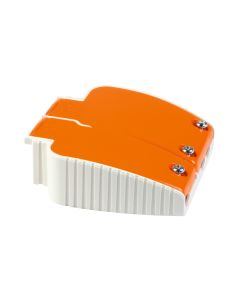 OT CABLE CLAMP B-STYLE TL UNV1