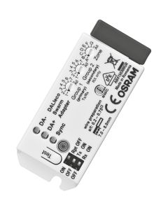 DALIECO SWARM ADAPTER