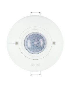 LUXEYE SENSE DALI BT FS1