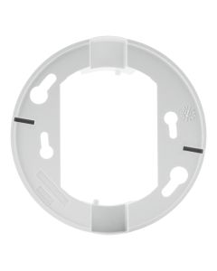 LUXEYE SENSE CM KIT BT1